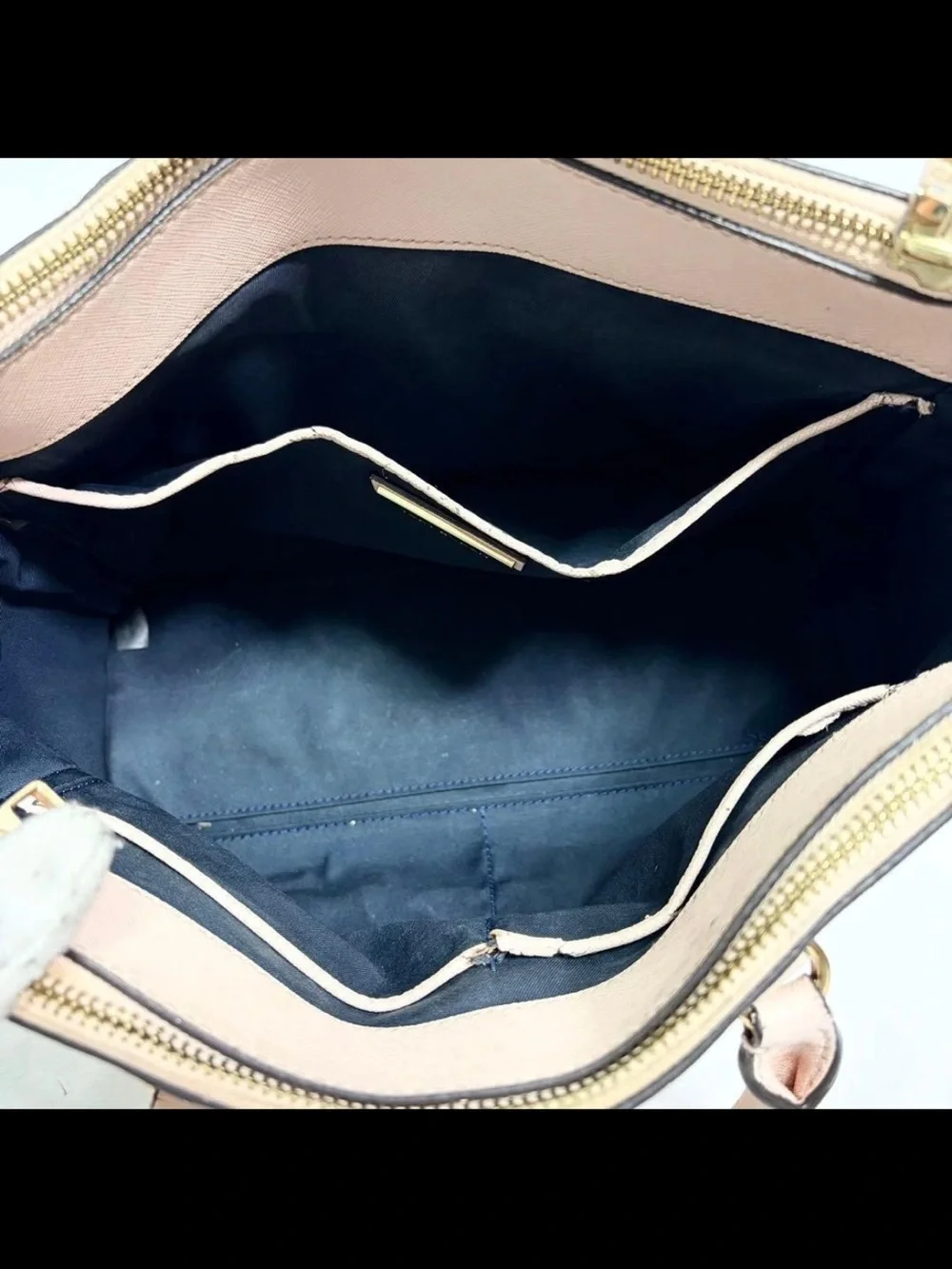Tory Burch elegant tory